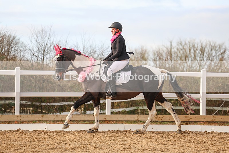 3E7A4543 - Class 4: Prelim Section B