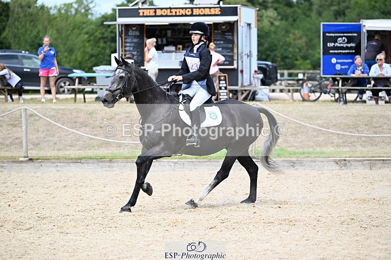 250726A-134627-02532 - Cls 04 PC90cm