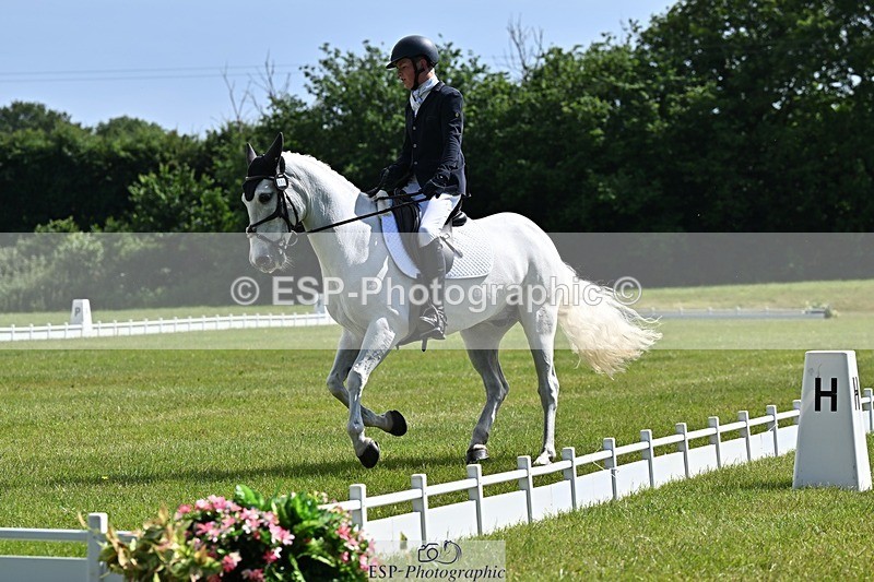 260529A-154431-08886 - A-118-Harry.Watkinson