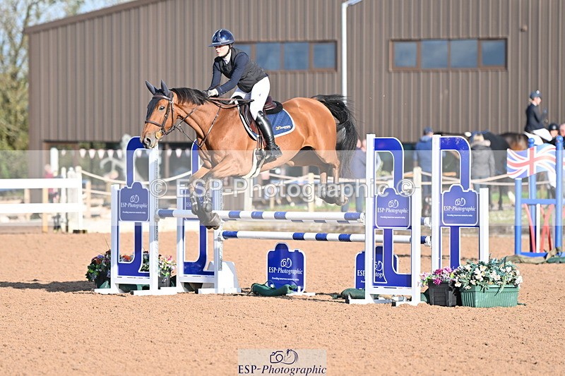 231014A-094942-03603 - Cls 17 Discovery & 1m Open