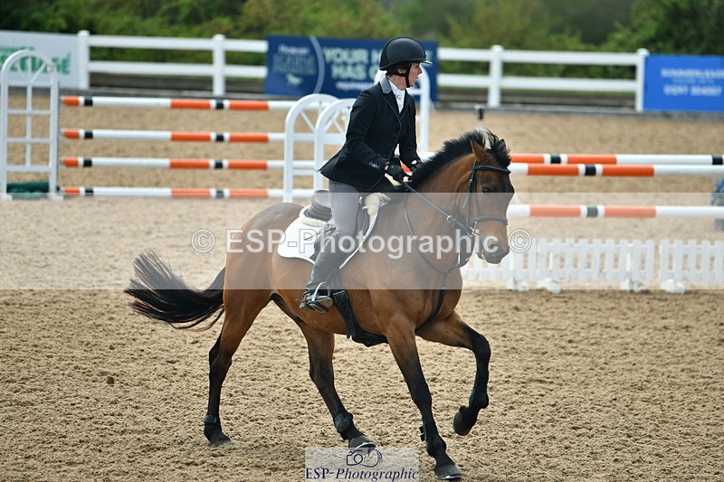 230505A-150317-05040 - Cls 18 1.10m Amateur Quali & Open