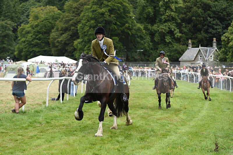 _256 - Langholm Common Riding 2026