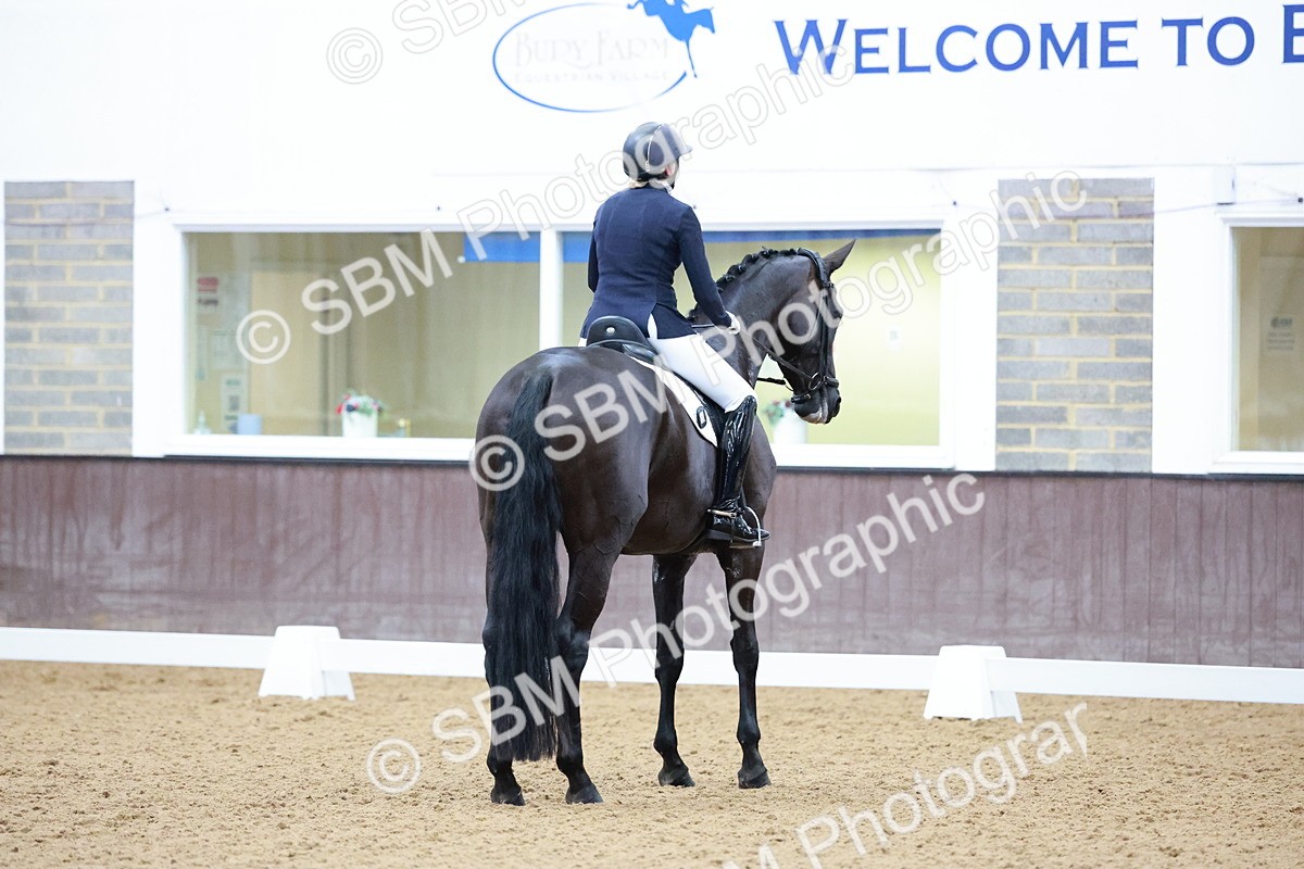 SBM_006183 - Class 3 - Medium 6 - 16.16-17.28