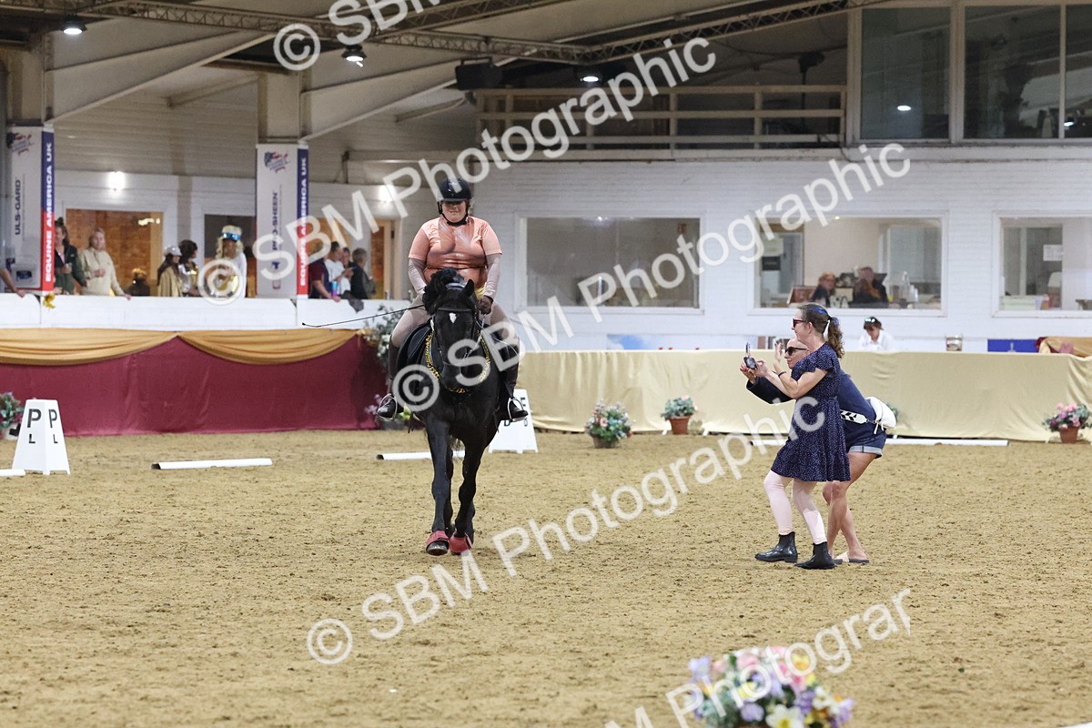 SBM_09761 - Class 52 Strictly Fancy Dress-Age