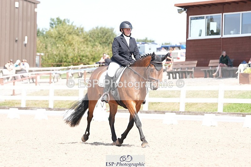 250817-140905-10902 - 049-Carolyn.GaleNewtown.Ringo