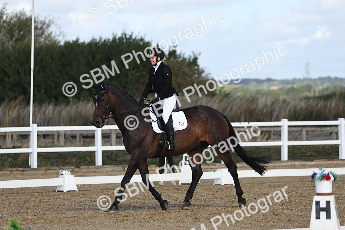 SBM_000840 - Class 4 - Prelim 2 Warm Up - 9.44-10.47