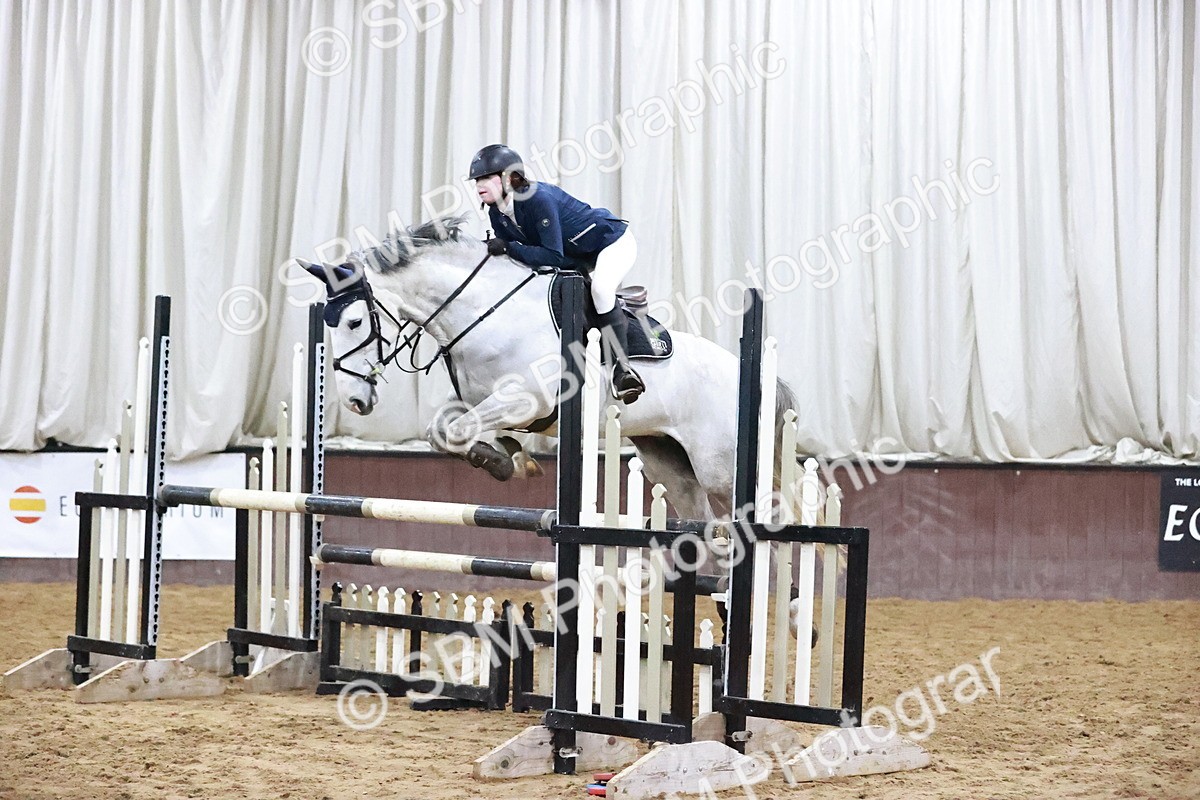 SBM_001753 - Class 4 - 1.00m