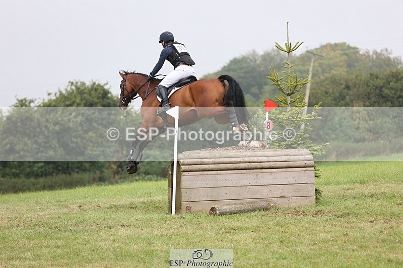 240901A-124614-08912 - 308-Tommy.Greengard-MBF.GOOGLE