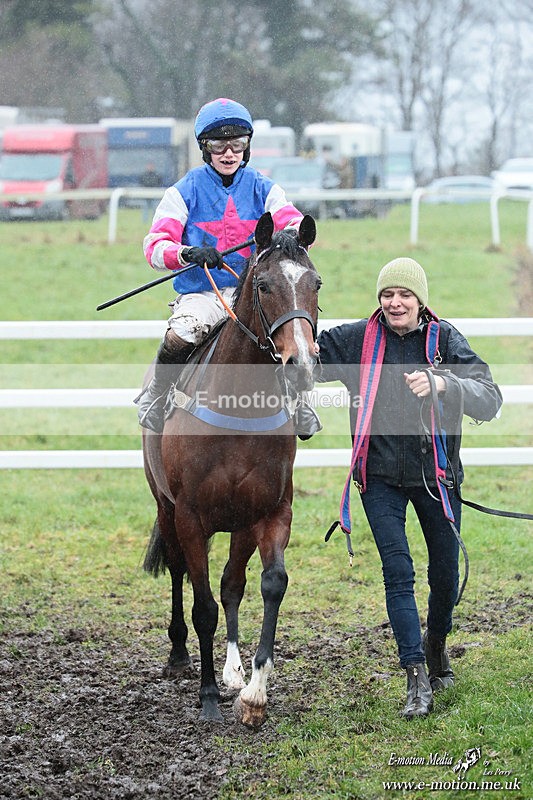 PtP 080226  344 - Combined Services PtP Larkhill 08/02/2026