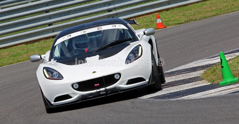  - Lotus Cup UK Speed Champs 2014/15/16/17/18/22/23/24