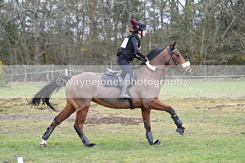 WJ7_0679 - Time 11:18 to 11:36