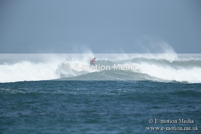 SU 310313-1476 - Gsy Surf - March - April 2013