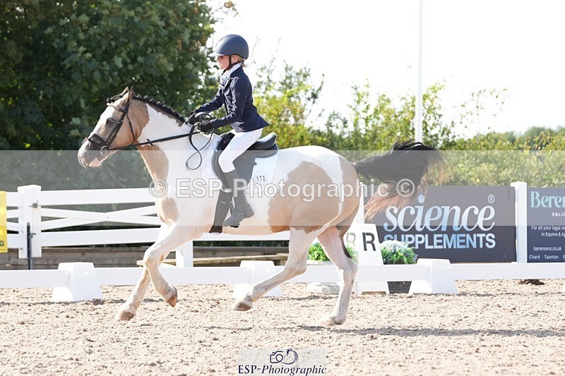 250817-165053-11783 - 172-Lilly.PapworthCammach.Wheres.Whally