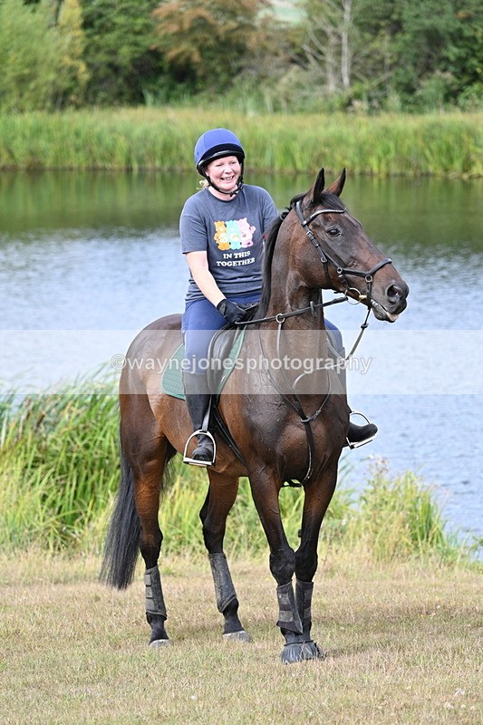 WJ7_4540 - Time 11:17 to 11:22