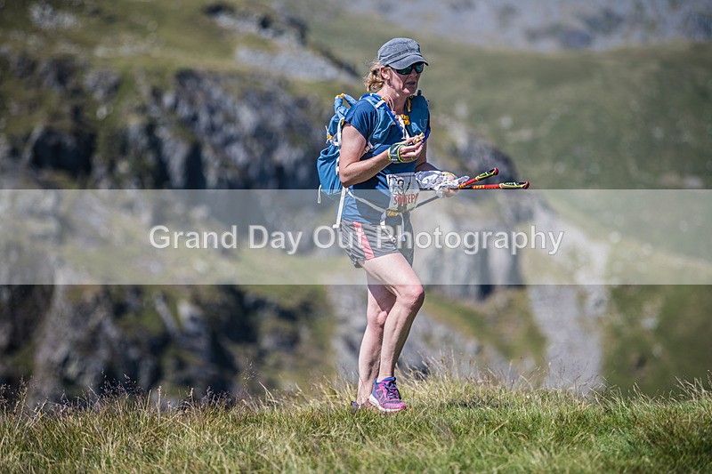 Kentmere-1367 - Kentmere Horseshoe Fell Race Sunday 19th July 2026