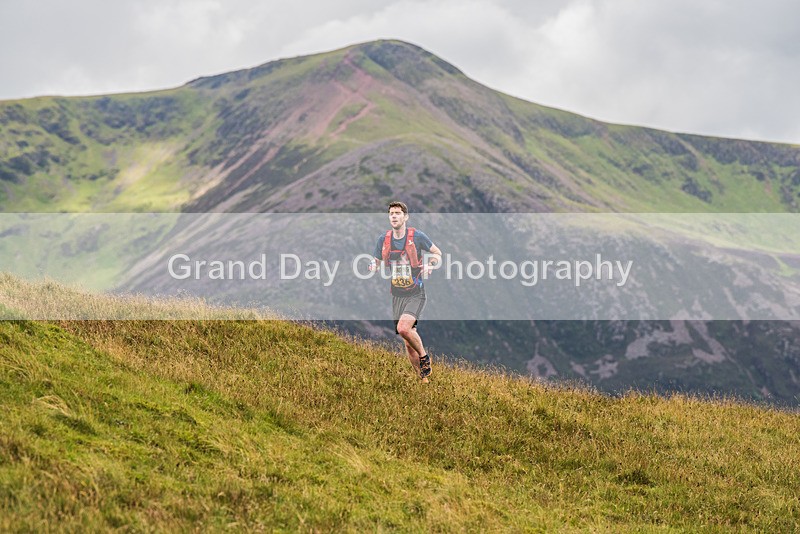 Sailbeck-140 - Buttermere Sailbeck Fell Race Saturday 15th July 2023