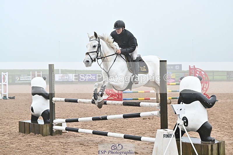 241103A-120702-07100 - SUN Cls 19 Discovery and 1m Open