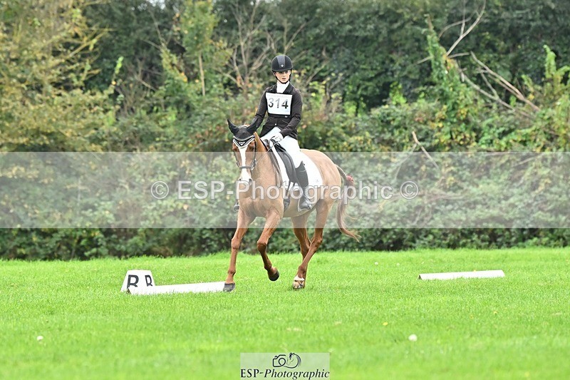 241024-110529-02352 - 314-Beth.Jones-FANTASY.CHILLI.(GB)