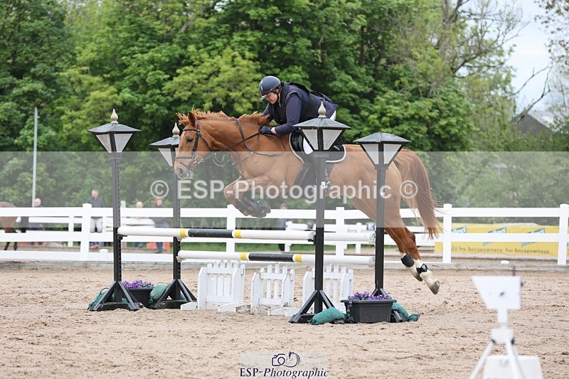 250508-095959-00369 - Cls 6 Snr British Novice and 90cm Open