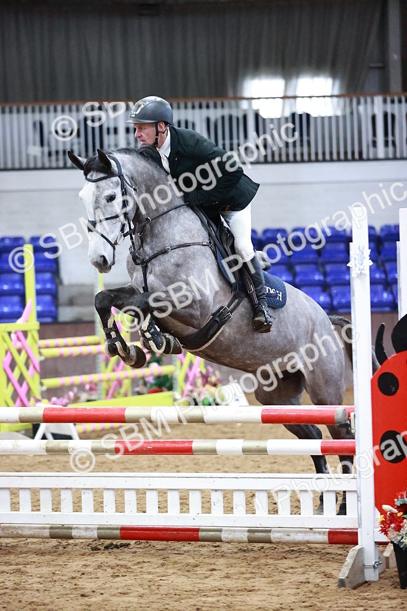 SBM_002242 - Class 9 - Senior Discovery 1.00m