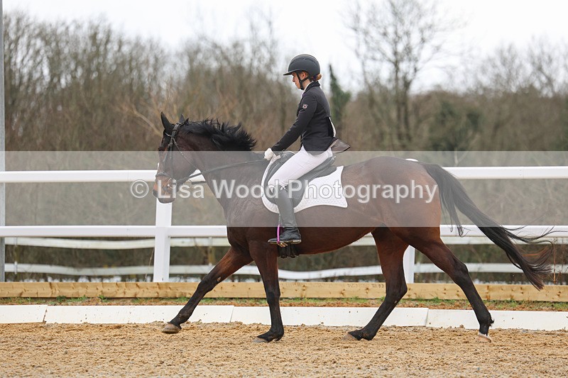 3E7A0457 - Class 3: Prelim 1 2024 Section A - part two