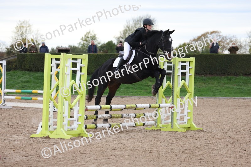 20251026-0643 - Class 2 - 70cm