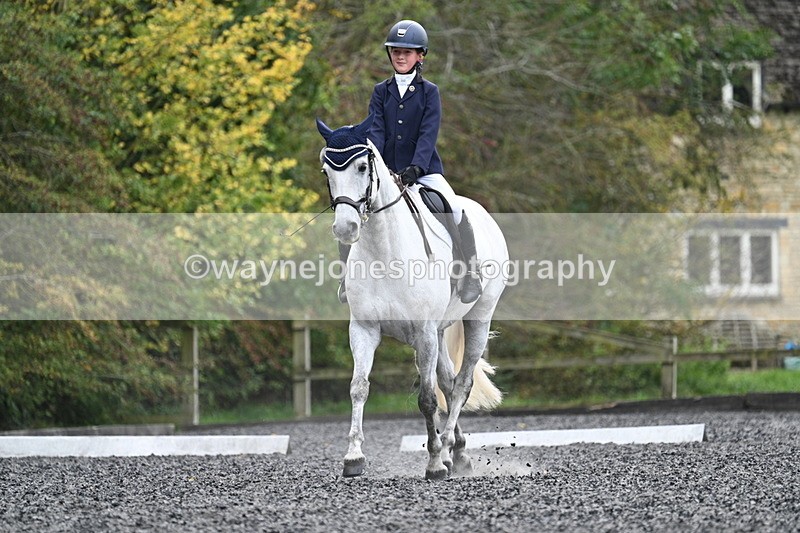 WJ7_6098 - Time 14:10 to 14:45