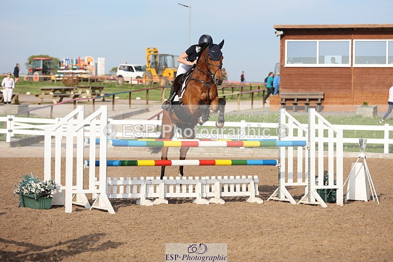 240510A-181731-10039 - Cls 19 Newcomers