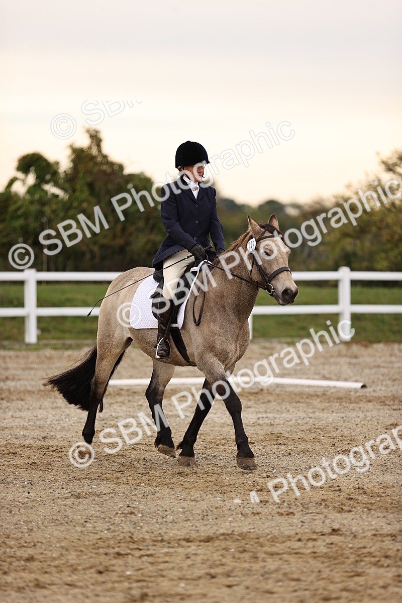 SBM_000469 - Prelim 3