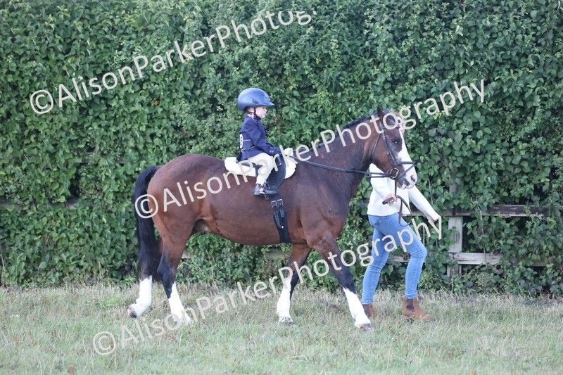 20250831-0984 - Class 15 - Ridden Veteran