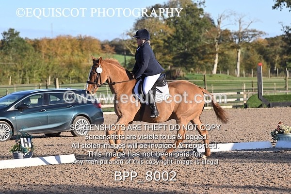 BPP_8002 - LONG ARENA PRELIM 4