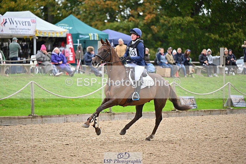 251026A-142427-25115 - G-503-Bethan.ODell