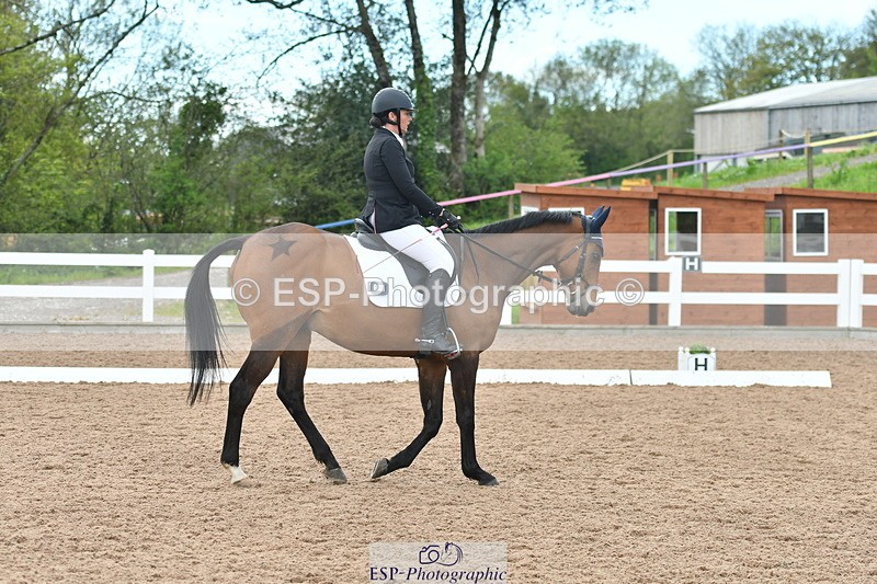 230511A-174649-01615 - UnAff Cls 1 Intro A