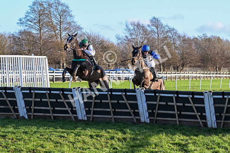010124-Race 2-Belle Na Bann-0716 - Race 2