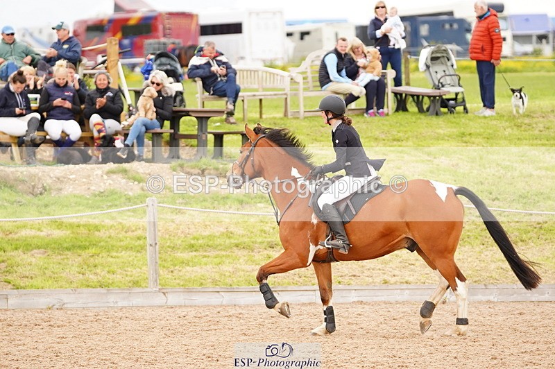 240524A-160126-04523 - Cls 19 1m Open Speed Derby