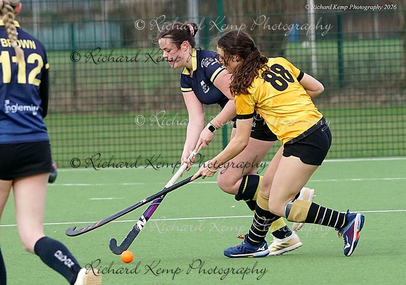 180226-8127w - UofH Sport 2025-2026