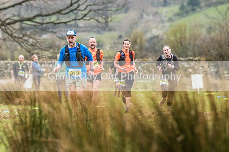 Buttermere-1541 - Fellside Events Buttermere Trail Race Sunday 22nd March 2026