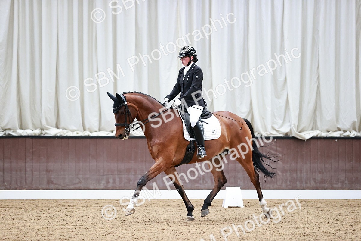 SBM_002440 - Class 10 - Elementary 5