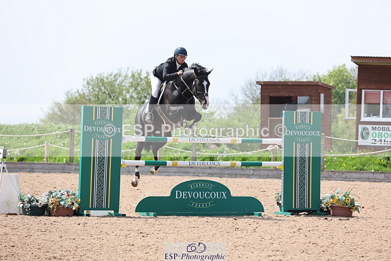 240511A-134953-13513 - Cls 35 Big Star 2nd Jump Off