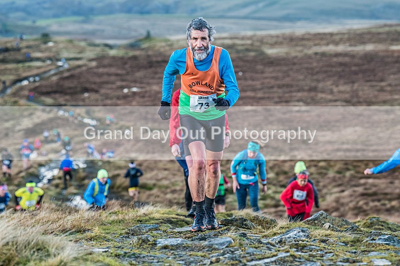 Nine Standards-361 - Nine Standards Fell Race Sunday 1st January 2023
