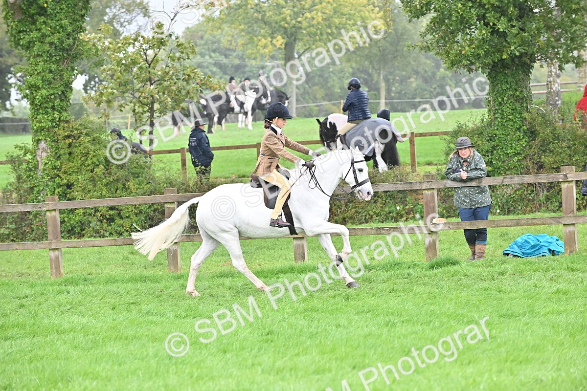 SBM_72538 - S43 - Ridden Equitation Best Rider