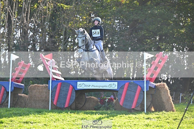 241026-140235-13848 - 549-Hannah.Wells-DEARDS.SIR.KNIGHT