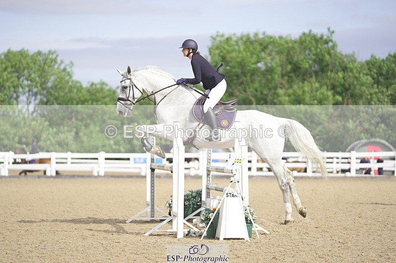 230810A-175047-01940 - Cls 1 Discovery & 1m Open