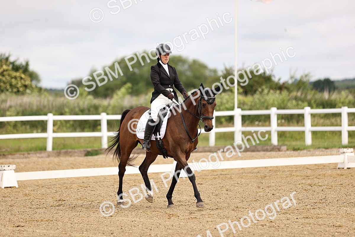 SBM_001089 - Class 8a - Medium 5