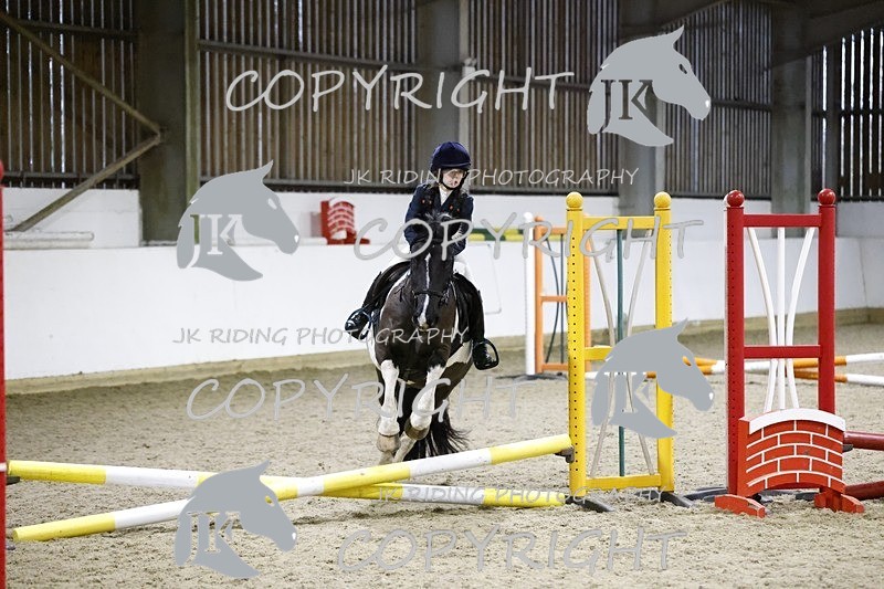 _R6A4062 - Class 2 40cm