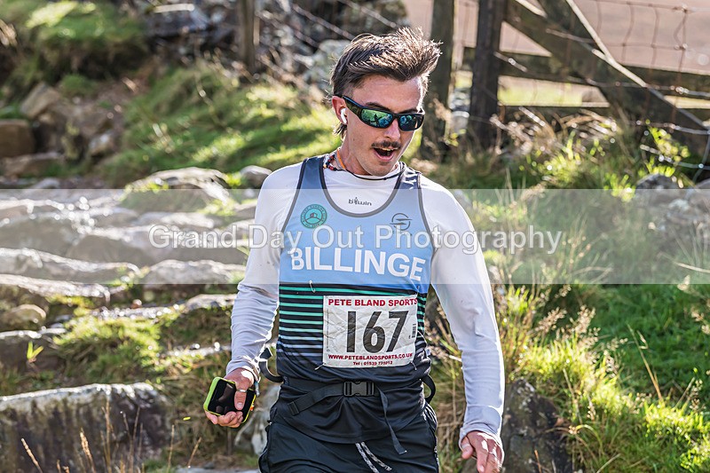 Langdale -1084 - Langdale Horseshoe Fell Race Saturday 10th October 2026