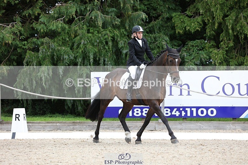 230813-144801-07878 - Cls 11 Elem Bronze 14.30 to End