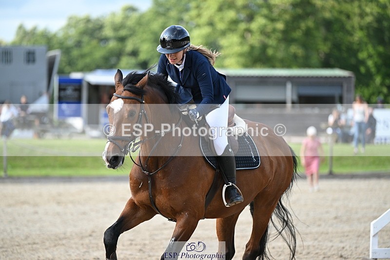 250614A-173011-08552 - Cls 31 Young Rider 1.05m