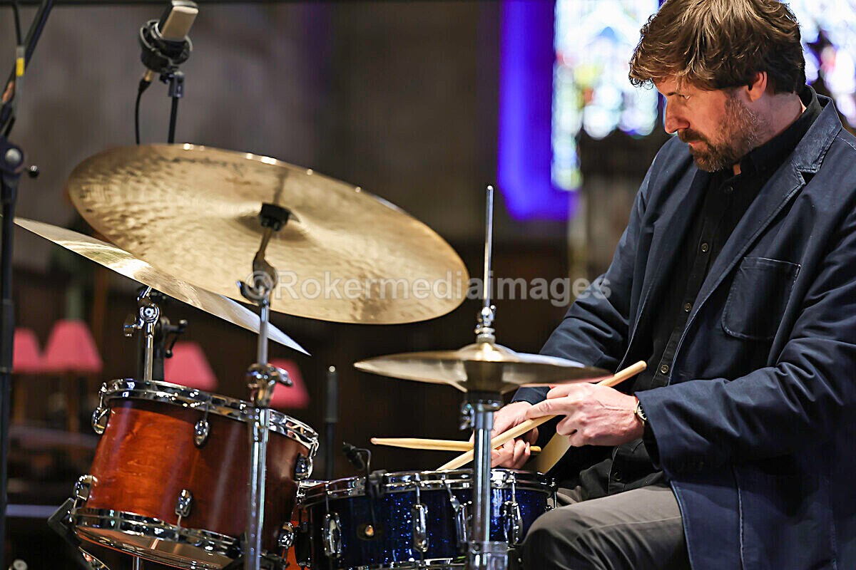 JAZZ 2024-148 - Swindon Jazz & Soul Festival 2024