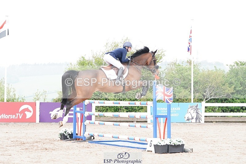 250426-135458-13160 - Cls 3 - 2 Star Small Tour